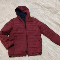 کاپشن مردانه|لباس|شیراز, تاچارا|دیوار