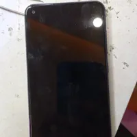 شیائومی Redmi Note 9 با حافظهٔ ۱۲۸ گیگابایت