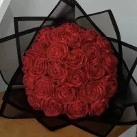 گل ربانی گل پروانه ای گل پیپ‌ پاکنی