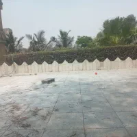 س سلام کود گاوی برای فروش