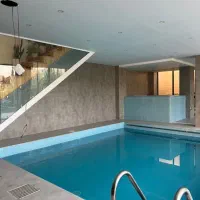 ویلا دورهمی