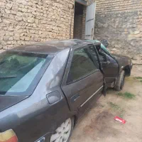 سلام دوستان زانتیا ۲۰۰۰مدل ۸۵ تمام رنگ|خودرو سواری و وانت|کلاله, |دیوار