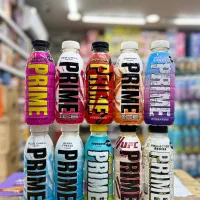 صندوق دار وچیدمان