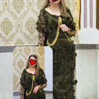 کرایه لباس مجلسی|لباس|کرمانشاه, |دیوار