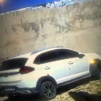 فروش mom x 22pro ام وی ام ایکس ۲۲پرو