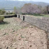 فروش زمین در باغ خوش دهبکری|فروش زمین و ملک کلنگی|دهبکری, |دیوار