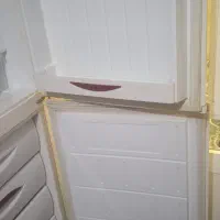 یخچال|یخچال و فریزر|مهاباد (آذربایجان غربی), |دیوار