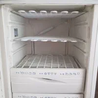 گازگیری تعمیرات کولر/یخچال/آبگرمکن/تصفیه آب و غیره