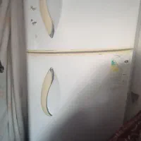 یخچال امرسان