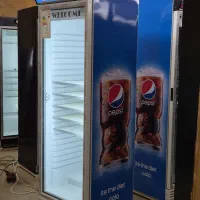 فروش بدون واسطه از درب کارخانه
