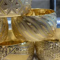 انواع تک پوش کارگاهی|جواهرات|اصفهان, رهنان|دیوار