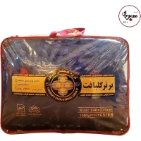 پتو یک نفره