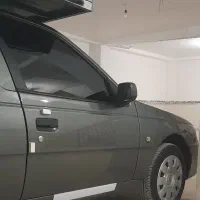 آریسان ۲|خودرو سواری و وانت|کرمانشاه, |دیوار