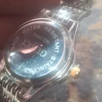 ساعت زنانه|ساعت|شیراز, مسلم|دیوار