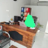 اجاره مغازه 25 متری خیابان قائم