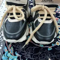 کفش اسپرت نو نو