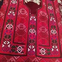 عوض بدلی برام جوک پرکنید براتون هر دوختی میدوزم|لباس|ایرانشهر, |دیوار