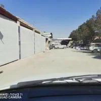 اجاره مغازه داخل مجموعه خودروی در مرق