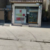 اجاره مغازه|اجارهٔ مغازه و غرفه|مشهد, کشف|دیوار