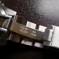 ساعت مچی مردانه رولکس Rolex ساب مارینر Submarine|ساعت|تهران, خلیج فارس|دیوار