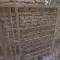 پنجره|مصالح و تجهیزات ساختمان|خرمشهر, |دیوار