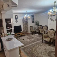 آپارتمان 70 متر دو خواب خوش نقشه نورگیری عالی|فروش آپارتمان|تهران, قاسم‌آباد|دیوار