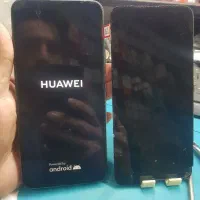 تعمیرات تخصصی موبایل