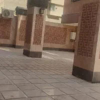 ۸۶ متری/ کلید نخورده/ سند تک برگ/ قیمت مناسب|فروش آپارتمان|فردیس, شهرک گلها|دیوار