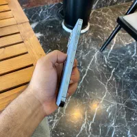 13 Pro Max|موبایل|بابل, |دیوار