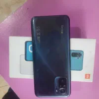 نوت۱۰رم ۶حافظه ۱۲۸