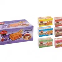 استخدام بازاریاب