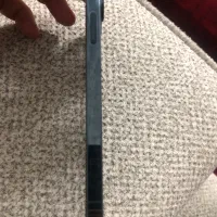 Iphone 12 pro|موبایل|شیراز, سعدیه جنوبی|دیوار