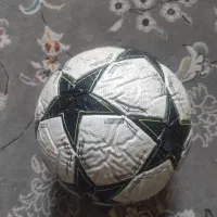 توپ چهلتیکه