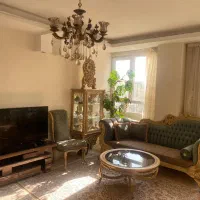 ۳۷متر /تک‌واحدی/ فروش فوری