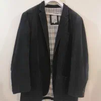 کت میل کبریتی