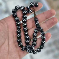 تسبیح ۳۳تایی داز درجه یک