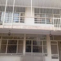 خیابان-نیروی-هوایی-مابین-یکم-ودوم