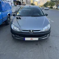 206 تیپ 2 v20