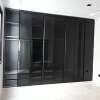 اپارتمان ولنجک ۳۰۰ متر و ۲۳۰ متر اوکازیون رهن کامل|اجارهٔ آپارتمان|تهران, اوین|دیوار