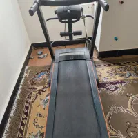 فروش تردمیل خانگی