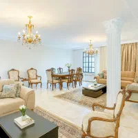 جردن-200-متر-3-خواب-2-پارکینگ-بالکن