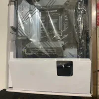 قطعات کامپیوتر/گرافیک/پاور/مادربرد/رم