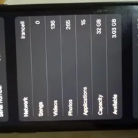 آیفون 7 32g|موبایل|تهران, بریانک|دیوار