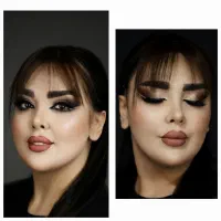 میکاب کاملاتخصصی۳۰۰ایل گلی