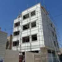 پیش فروش آپارتمان|پیش‌فروش املاک|شیراز, شریف‌آباد|دیوار