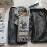 کابل کیس یا کابل پاور وشبکه|قطعات و لوازم جانبی رایانه|تبریز, |دیوار