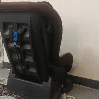 صندلی ماشین کودک برند آیدا|تخت و صندلی بچه|گلبهار, شهر جدید گلبهار|دیوار