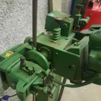 اره تیز کن|ماشینآلات صنعتی|چالوس, |دیوار