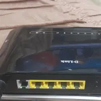 مودم اکسترنال