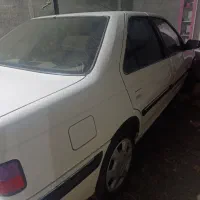 پارس مدل ۱۴۰۱